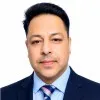 Kamlesh Kumar