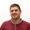 Lior Malik