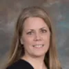 Tracy Thamert