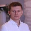 Volodymyr Chop
