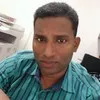 Rajesh Kumar