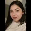 Gisel Acosta RIBO