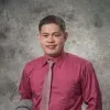 Ronald Sanita