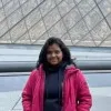 Ananya Arunima