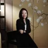 Jeannie Wang
