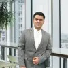 Rupesh Agrawal