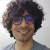 Adel Soltane