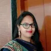 Lipsa Rani Gantayat