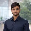 Anand Kumar Anamaina
