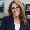 Kim Turk