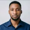 Richard Jegede