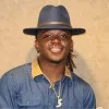 KeAundre McCullough