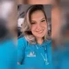 Lohanne Negreiros Valga