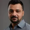 Selçuk Karalar