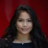 Elahna Ayson