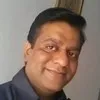 Chandra prakash sharma