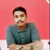 Rohith