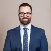 Matthew McGwire