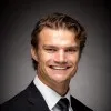 Joshua Jackson