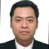 Fandi Andhika Pratama