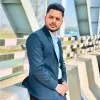 Mohd Vasid