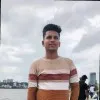 Vinod babu Varla