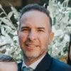 Federico Perez MBA