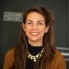 Marie Rouhban