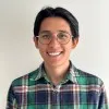 Christopher Zamora