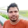 PALLAB BAURI