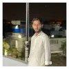 Azan Iqbal