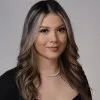 Lesley Zamora