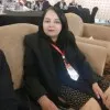 Sadia Rashid