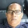 aldi kusuma