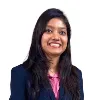 CA Shivangi Agrawal