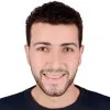 Hamza Mostafa Fadl