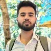 Aditya Pingle