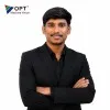 Arvindh Kumar