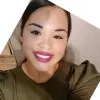Selina Mendoza