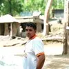 Gokul Sj