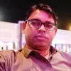 PRADEEP KUMAR