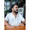 Shahil Shaji