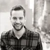 Adam Sensenbrenner