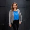 Véronique Tousignant