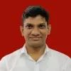 Ganesh Parhad