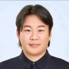 Ethan Guhyung Jung