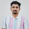 Abhishek Raskar