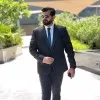 Muhammad Israr Ahmed