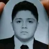 Miguel Estrada