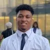 Davion Hill